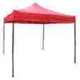 Egp-tent-002-r Easygo 10 X 783956116994
