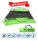 Egp-tent-008 Easygoproducts Bug Barrier Mosquito Tent