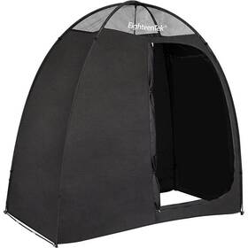 7017 Eighteentek Shower Camping Tent Dressing Shelter 83 Inch X43 X 80 Portable Pop Up