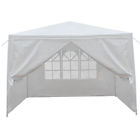 Ele-h02-1231-01-g2 Unbranded Carport Garage Car Shelter Canopy Party Tent 0757510713196