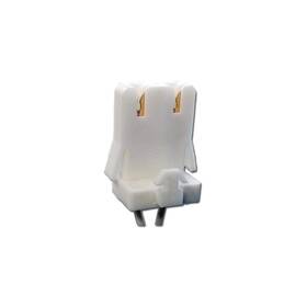 Lr89-6lc Emf Usa Lh0364 Lr89lc Unshunted T8 Only Water Resistant Push Fit 70