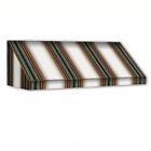 En1030-10bft Awntech 10-feet New Yorker
