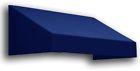 En1030-4n Awntech Canopy 4 Feet 7437040125197