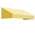 En23-3ly Awntech New Yorker Awning Height By