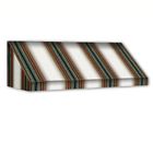 En23-4bft Awntech 4-feet New Yorker