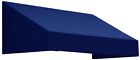 En23-4n Awntech Canopy 4 Feet 7437040125166