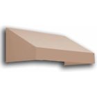 En244l Awntech Window Awnings Canopies New Yorker Awning 731478551038