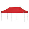 End3a20vtkmcrd Up Portable Shelter Ft Polyester