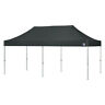 End3a20vtkmcsg Up Portable Shelter Ft Polyester
