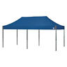 End3abk20kmcrb Up Portable Shelter Ft Polyester