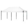 End3abk20kmcwh Up Portable Shelter Ft Polyester