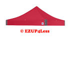 End3t10pn E-z Up Endeavor Top