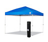 Env3wh10rb Up Envoy Instant Shelter Canopy By Royal Blue 689855451054