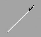 Env601015rp E-z Up Envoy 10x10