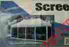 Epa1pbs10wh King Canopy Explorer Screen Room