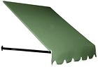Er1030-8s Awntech 8-feet Dallas Retro 731478572149