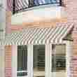 Er23-3lw Awntech 3-feet Dallas Retro Window-entry Er23-3lw Awntech 3-feet Dallas Retro Window-entry