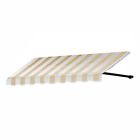 Er23-4lw Awntech 4-feet Dallas Retro 731478567275