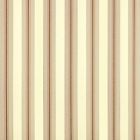 Er234gck Awntech Window Awnings Canopies Dallas Retro Awning By 731478565172
