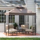 Er24-10wlter Awntech Window-entry 10-ft Awning 731478610087