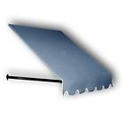 Er24-3db Awntech 3-feet Dallas Retro 731478652711