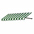 Er24-3fw Awntech 3-feet Dallas Retro 731478652636