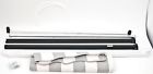 Er2442-3gw Awntech Dallas Retro Awning By