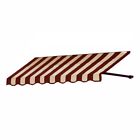 Er2442-4bt Awntech 4-feet Dallas Retro