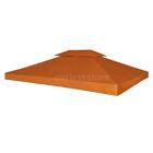 Esl9759072151503zm Unbranded-generic Waterproof Gazebo Cover 714973598807