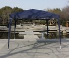 Et-1-navy No Brand 10x10 Instant 617237591364