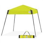 Eu127 E-z Up Outdoor Canopy