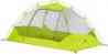 Eu29068 9 Gray X4 X3 4 Tent Punch 2 7 Backcountry Person Midori Eureka Lime