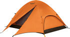 Eu29110 Apex Eureka Xt Backcountry 2