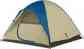 Eu29141 X7 Person Tan Floor Recreation 3 Tub Blue Bath Eureka 7 Tetragon Tent
