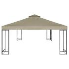 Euj1061618079764rc Unbranded-generic Waterproof Gazebo Cover 798881756986