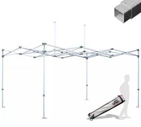 545610 Eurmax Ez Pop Up Canopy Accessary Tent Frame With Weight Bag Only