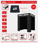 Eurmax 5x5 Photo Booth For Sale The Super Portable Free Shipping 600022017804