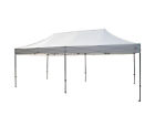 Eventoiikit Impact Instant Canopy 20 856853002469