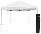 Ixp1035 Eventokit Impact Instant Canopy 10 856853002018
