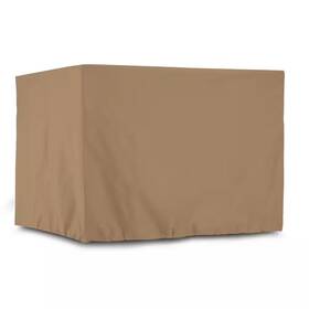 Everbilt 445004794723 44 Inch X 39 Durango Down Draft Cooler Cover