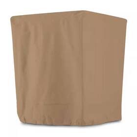 Everbilt 744110905625 44 Inch X 31 Durango Side Draft Cooler Cover