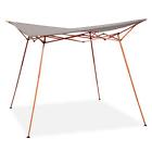 Evo08121 Caravan Canopy New Evo