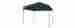 Ex100 Quikshade Quik Shade Expedition Instant Canopy