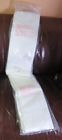 Ex2bj6pkdsw4ab7 Up Sidewall Set Of Walls For Express Canopy Discontinued