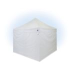 Ex2sw10dlwh E-z Up 10 Ft