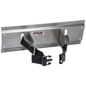 5001.6251 Extreme Max 810074513647 Pop-up Canopy Tent And Storage Brackets Safety Straps