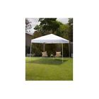 Ez Up Envoy 10 X Straight Leg Pop Canopy Tent Outdoor Beach Folds Wedding 798396248037