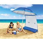 Ezshuc7bl Ezshade Umbrellas Superior Sun 890404002034
