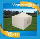 F15wht Delta Canopies Sale 10x15 763684650595