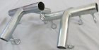 F4vg Dura-shelter 2 Canopy Frame